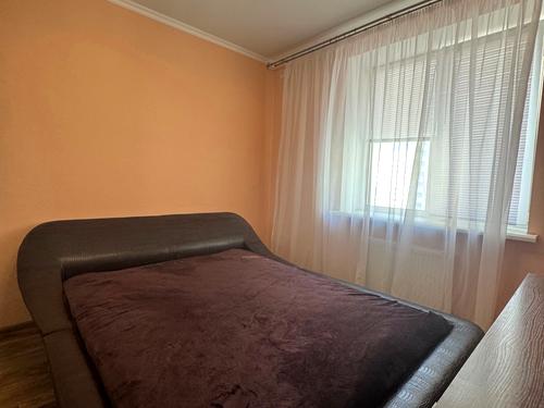 квартира по адресу Боголюбова ул., 35-А