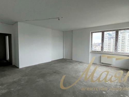 квартира за адресою Голосіївський пров., 62