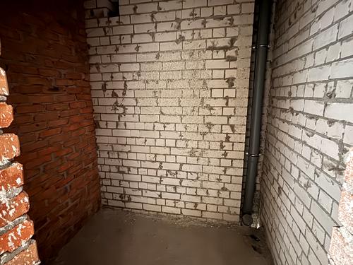 квартира по адресу Ирпень, Соборная ул., 2-К/47