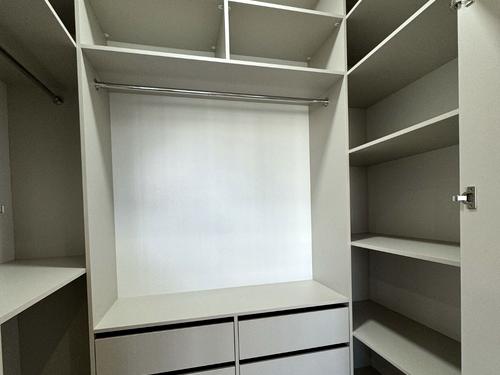 квартира за адресою Новий район, 7