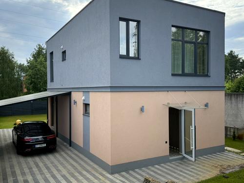 дом по адресу старокиївська, 330