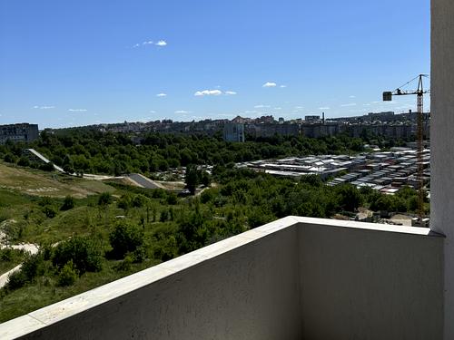 квартира по адресу Смакулы ул., 5