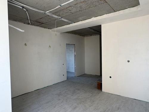 квартира за адресою с. Крижанівка, Академіка Сахарова вул., 3-В