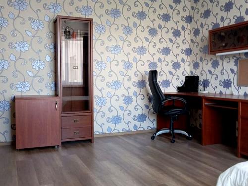 квартира за адресою Борщагівська вул., 206