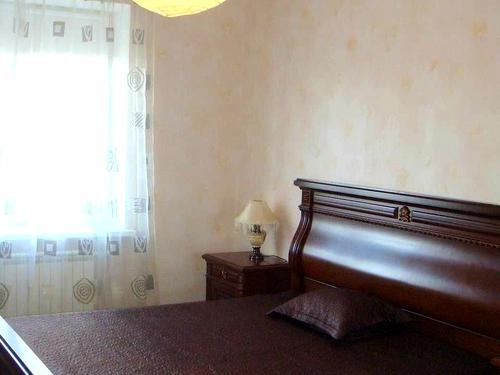 квартира по адресу Дмитриевская ул., 69