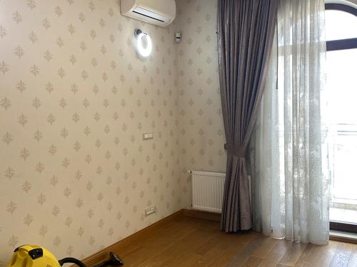 квартира за адресою Греческая, 5