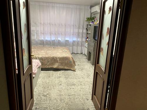 квартира за адресою Архітектора Ніколаєва вул., 3