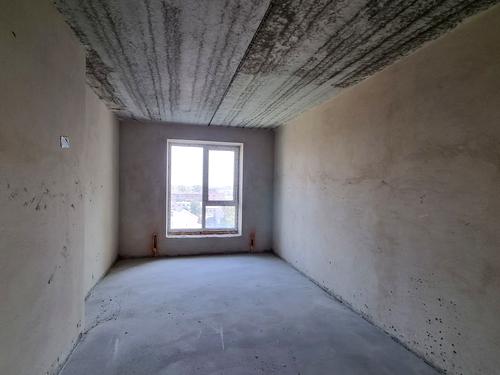 квартира по адресу Черновола ул., 155