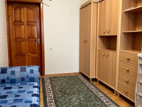 квартира за адресою Звіринецька вул., 61-А