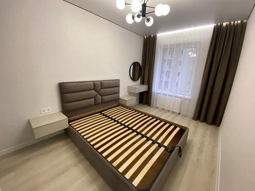 квартира за адресою Інглезі вул. (25-ї Чапаєвської Дивізії), 2