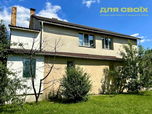 коммерческая по адресу Звёздная ул., 19
