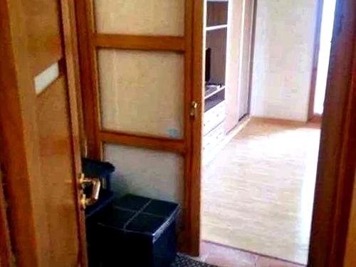 квартира за адресою Героїв Дніпра вул., 36-Б