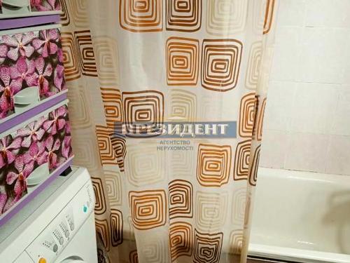 квартира за адресою Марсельська вул., 25