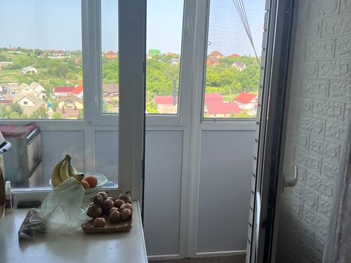 квартира по адресу Садовая ул., 10а
