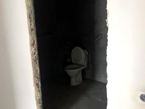 квартира за адресою Степана Бандери вул., 15