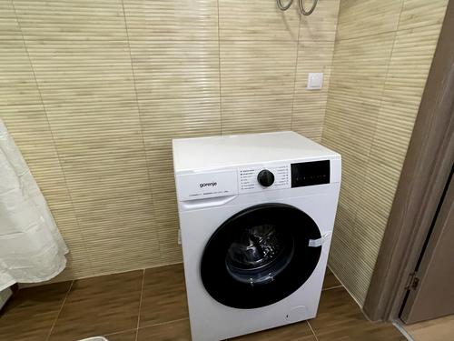 квартира за адресою Спрейса вул., 1