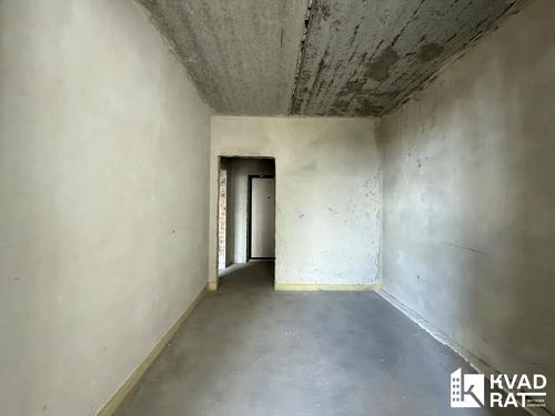 квартира по адресу Черновола ул., 123