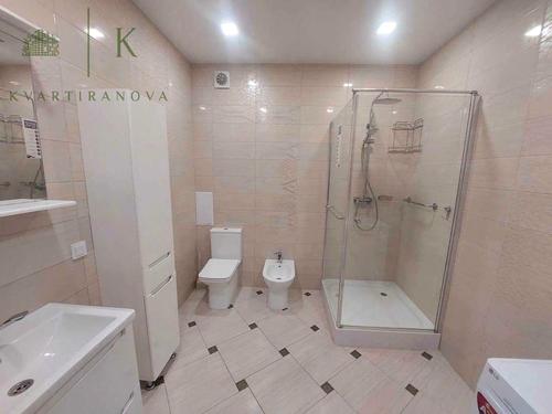 квартира за адресою Соломії Крушельницької вул., 8