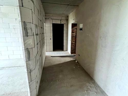 квартира по адресу Довженка ул., 4