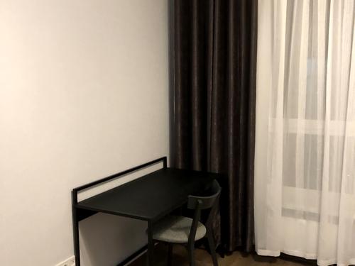квартира за адресою Берестейський просп. (Перемоги), 65-А