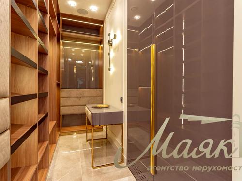 квартира за адресою Деміївська вул., 29