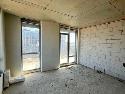 квартира по адресу Ленкавского ул., 34 к7