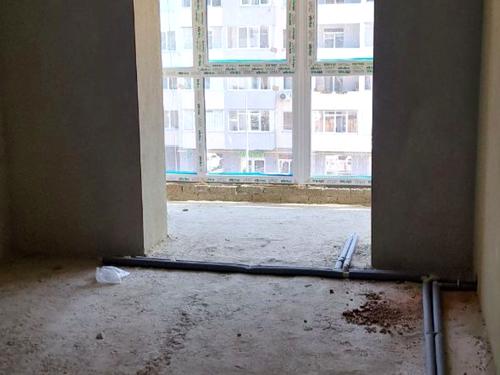 квартира по адресу Тернопільська, 42