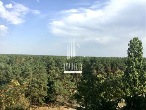 квартира за адресою Кубанської України вул. (Маршала Жукова), 39