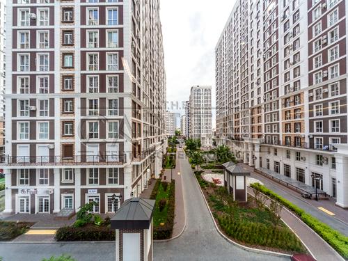 квартира за адресою мак, 28К