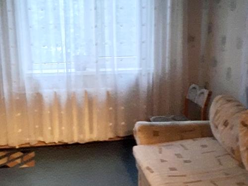 квартира по адресу Ицхака Рабина ул., 14