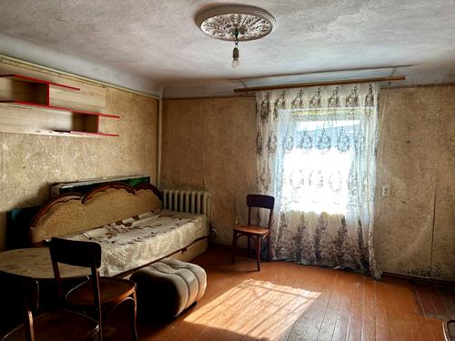 дом по адресу Одесса, 1-й Моторный пер., 19