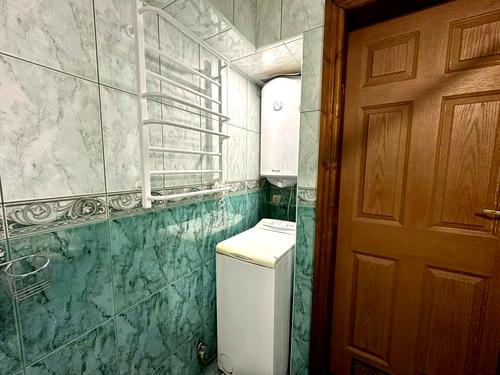квартира по адресу Репина ул., 3