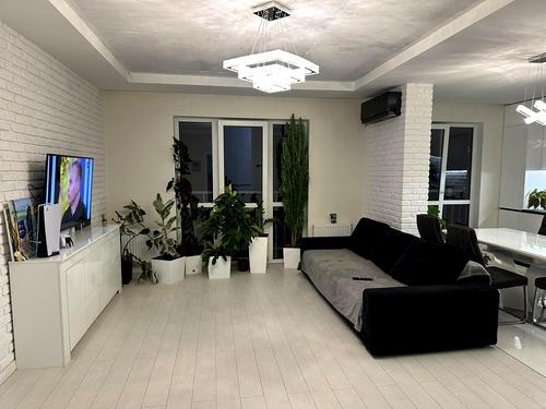 квартира по адресу Метрологическая ул., 7-А