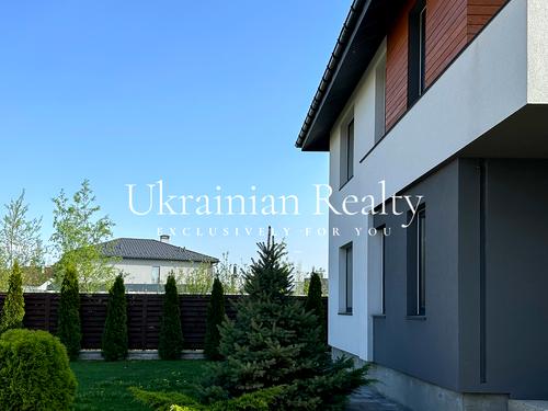 будинок за адресою софіївський провулок, 15а