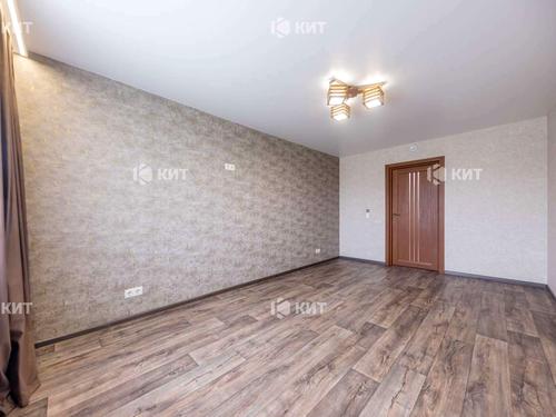 квартира за адресою Перемоги просп., 59