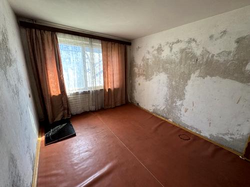 квартира по адресу Днепровская набережная ул., 11