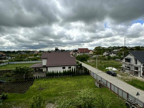 квартира по адресу Січових Стрільців ул., 33