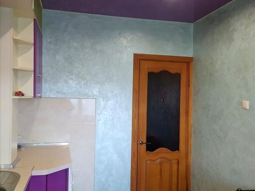 квартира по адресу Героев Сталинграда ул., 10 к2