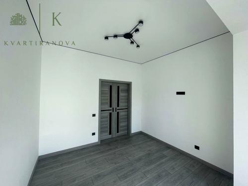 квартира по адресу Ивасюка, 11