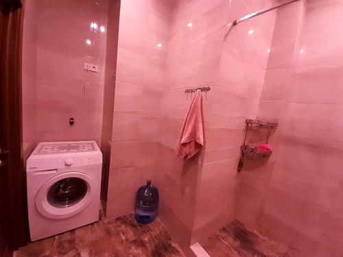 квартира за адресою Люстдорфська дорога вул., 55