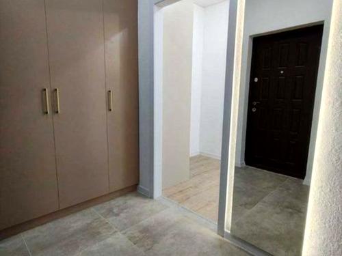 квартира по адресу Краснова ул., 3а