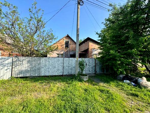 будинок за адресою Генерала Безручка пров. (Зубриліна), 3а