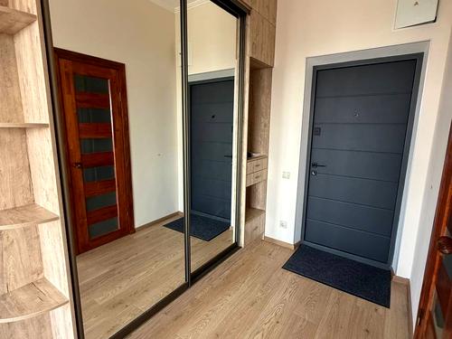 квартира за адресою Олеся Гончара вул., 40