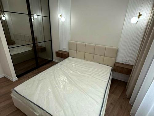 квартира за адресою Краснова вул., 1-А