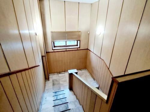 квартира по адресу Леоніда Каденюка ул. (Пацаєва), 88