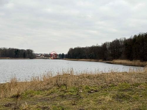 дом по адресу Василия Слепака ул. (Андрія Чайковського), 5