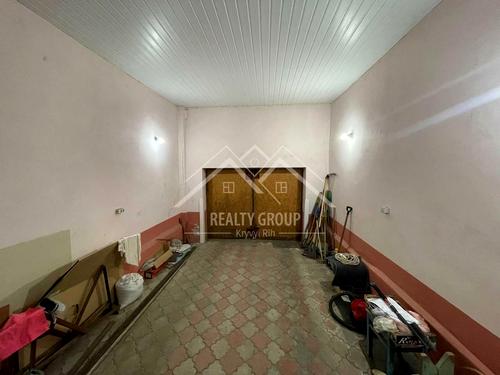 дом по адресу Кривой Рог, Лечебный пер., 11а