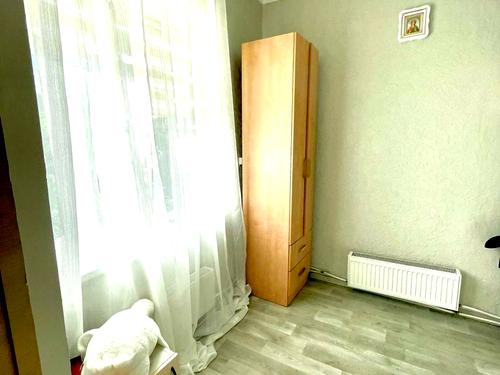 дом по адресу Вільнюська ул. (Валдайская), 9