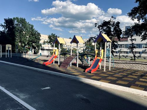 квартира по адресу Чёрных Запорожцев ул. (Петра Запорожця), 26-А