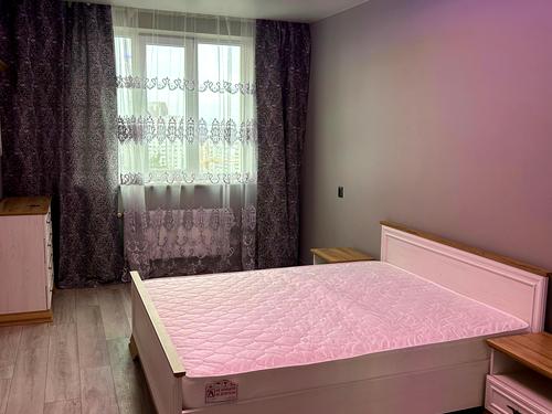квартира за адресою Кругла вул., 5а
